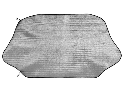 ULTIMATE SPEED® Automašīnas termo vējstikla pārklājs 1gab