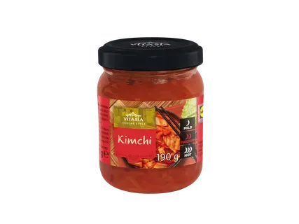 VITASIA Kimchi