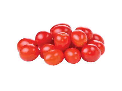 Ķiršu tomāti 500g