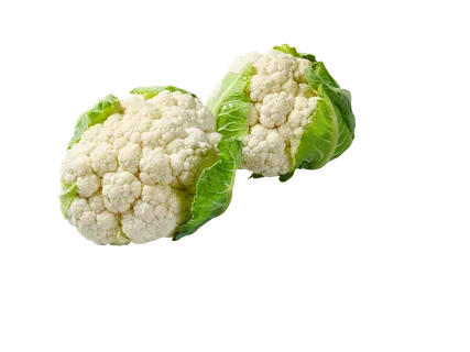 Ziedkāposts 1 gab. 1bez