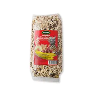 Musli augļu SKANEJA, 500g