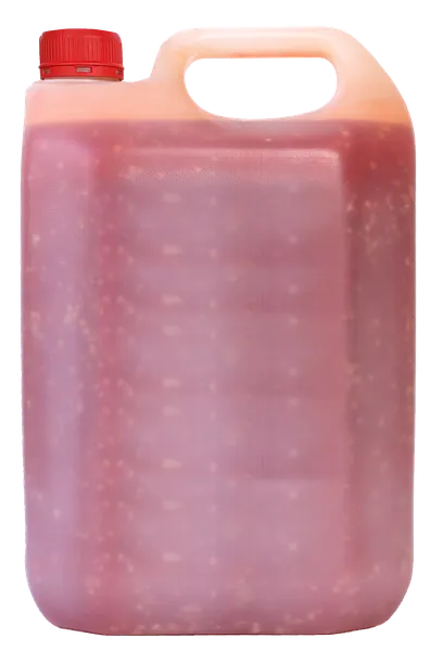 Aitrusis saldžiarūgštis padažas, Sweet Chili, Horeca, 5,5 kg