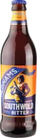 Alus ADNAMS Southwold Bitter, 4,1%, 0,5 l, butelis D
