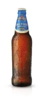 Alus ŠVYTURYS Baltijos, 5,8%, 0,5 l, butelis