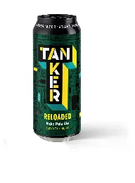 Alus TANKER IPA, 0,44l , 5,8%
