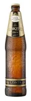 Alus VOLFAS ENGELMAN Rinktinis Pinta, 5,2%, 0,568 l, butelis
