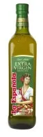 Olīveļļa Extra Virgin LA ESPANOLA 750ml