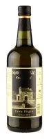 Alyvuogių aliejus MAS PORTELL Extra Virgin, 1 l