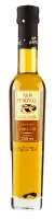 Alyvuogių aliejus MAS PORTELL Extra Virgin, su baltaisiais trumais, 250 ml