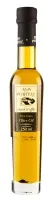 Alyvuogių aliejus MAS PORTELL Extra Virgin, su juodaisiais trumais, 250 ml