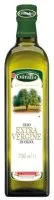 Neapstrādāta augstākā labuma olīveļļa OLITALIA, 750ml