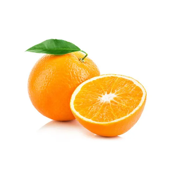 Apelsīni "Valencia" mazie 64/88 kal. 2.šķ,kg