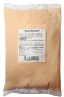 Apelsinų skonio želė (be sintetinių dažiklių), 1 kg