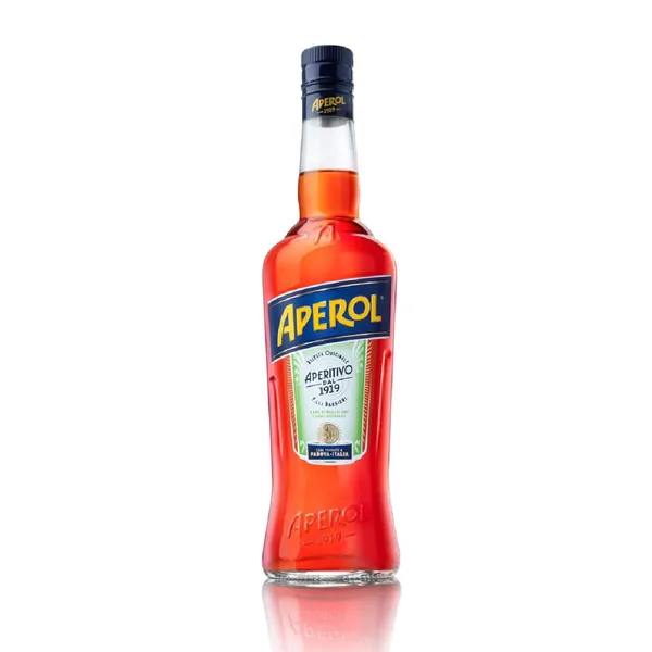 Aperityvas APEROL, 11%, 0,7 l