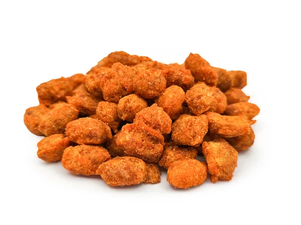 Zemesrieksti pikantie Katjang Pedis, kg D