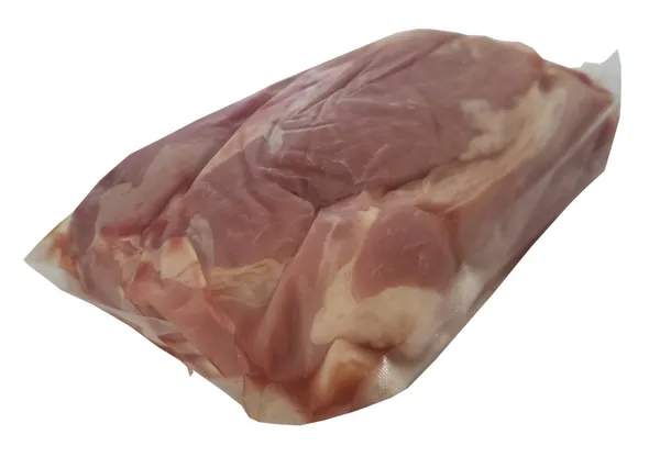 Atšaldyta kiaulienos mentė Samsonas, ~1 kg