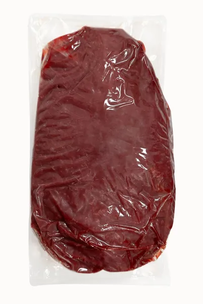 Atšaldytas jautienos kumpis, be kaulo, ~1,8kg