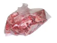 Atšaldyti  kiaulienos ragu,  ~ 1,5 kg