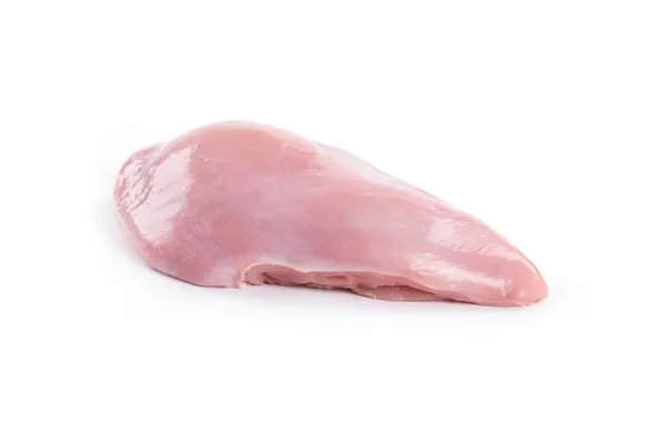 Atvėsinta kalakutienos filė, ~0,6 kg