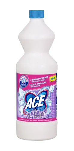 Ace Lavender 1L