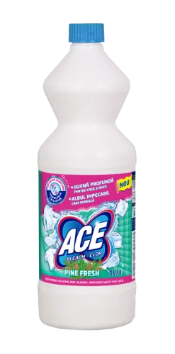 Ace Field Flowers 1L