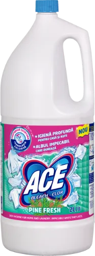 Ace Field Flowers 2L