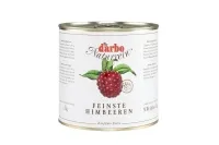 Aviečių džemas D'ARBO, 3 kg
