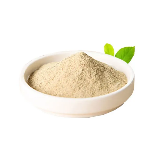 Baltieji pipirai, malti, 100 g