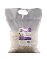 Baltosios pupelės SMART KITCHEN, 5 kg