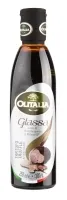 Balzamiko krēms ar trifeļu garšu OLITALIA, 250ml