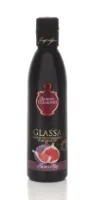 Balzamiko krēms ar vīģu garšu GIUSEPPE CREMONINI, 250ml