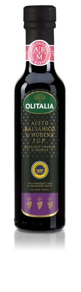 Modēnas (AĢIN) balzametiķis, OLITALIA, 250ml
