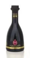 Balzamiko modēnas etiķis Modena GIUSEPPE CREMONINI, 4 GP, 250ml