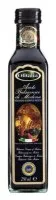 Etiķis balzamiko Modena 250ml, Olitalia