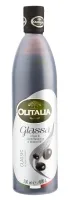 Balzamiko krēms klasisks OLITALIA, 0,5l