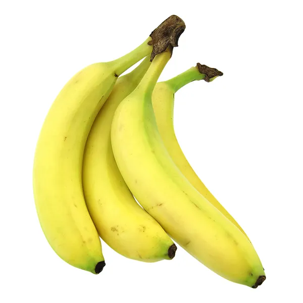 Bananai, I klasė, kg