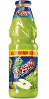 Bananų, obuolių, kivių sulčių gėrimas PYSIO, 0,9 l
