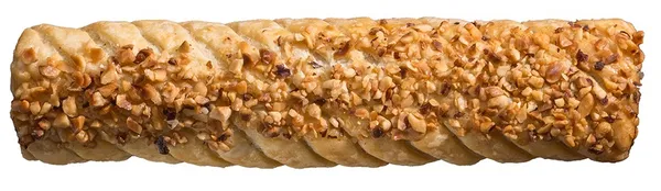Bandelė lazdelė su šokoladu, 85 g