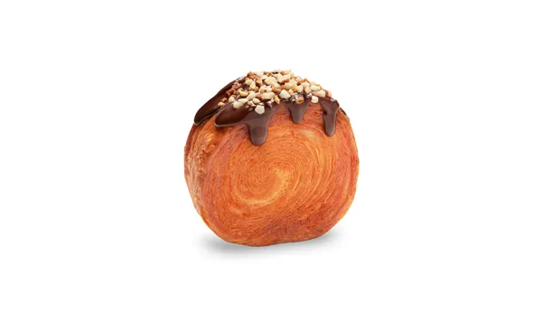 Bandelė NY ROLL CACAO, 87 g