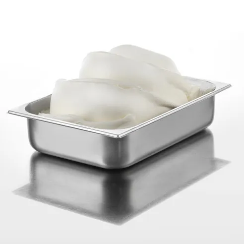 Bazė Panna Base Super 02090, 2,5 kg