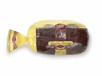 BOČIŲ duona, tamsi, 1 kg