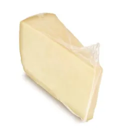 Nogatavināts Itāļu siers ALBIERO, 32% tauki, ~1kg