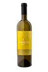 Brandintas svarainių vynas VORUTA Reserve, baltas, 11 %, 0,75 l