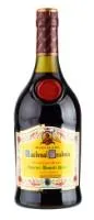Brendis CARDENAL MENDOZA, 40%, 0,7 l