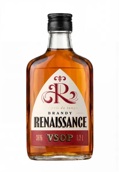 Brendis RENAISSANCE, VSOP, 36%, 0,2 l