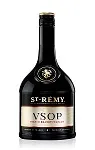 Brendis ST. REMY 36% 0,7l