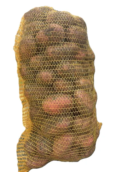 Bulvės raudona lupena, dydis 50-70 mm, I klasė, maišas 15 kg