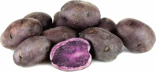 Bulvės VITALOTTE, I klasė, kg