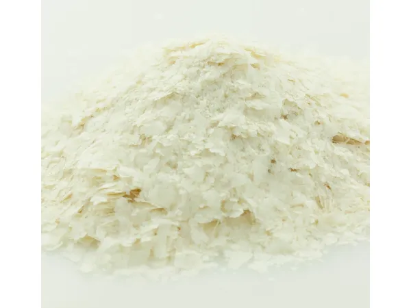 Bulvių dribsniai, 25 kg