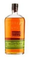 Burbonas BULLEIT Rye, 45%, 0,7 l